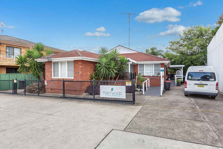 234 Derby Street Penrith NSW 2750 - Image 1