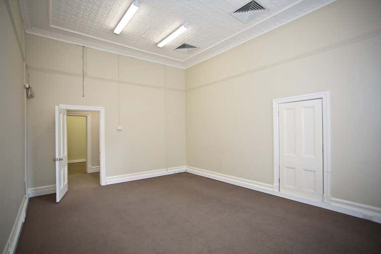 926 Hay St, 926 HAY Perth WA 6000 - Image 3