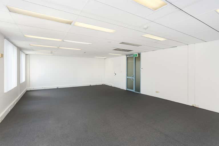 38-40 & 42 George Street Parramatta NSW 2150 - Image 4