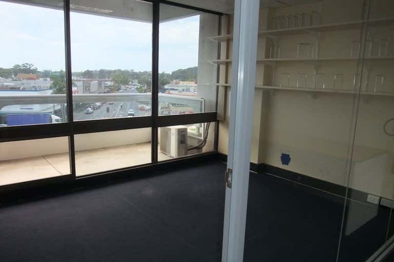 Federation House, Suite 402-403, 24 Moonee Street Coffs Harbour NSW 2450 - Image 3