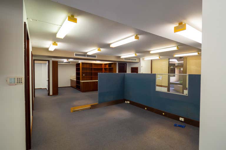 Suite 2, 295 Rokeby Road Subiaco WA 6008 - Image 4