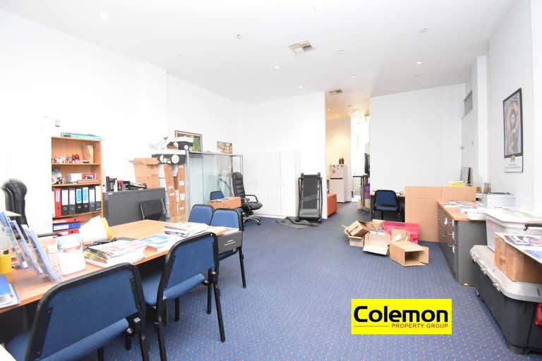 LEASED BY COLEMON PROPERTY GROUP, 512 Princes Highway Rockdale NSW 2216 - Image 4