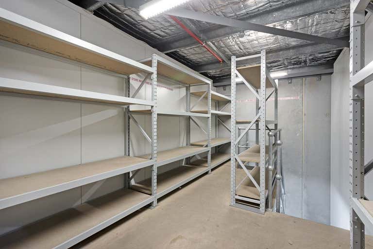 14/4A Huntley Street Alexandria NSW 2015 - Image 3