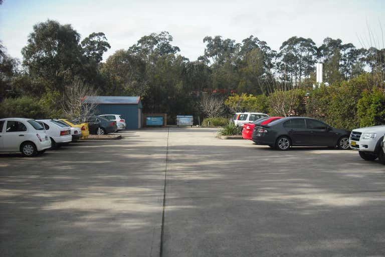 23 Rosegum Road Warabrook NSW 2304 - Image 4