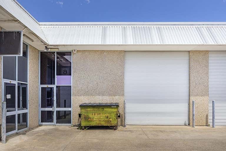 Unit 14/42 Harp Street Belmore NSW 2192 - Image 1