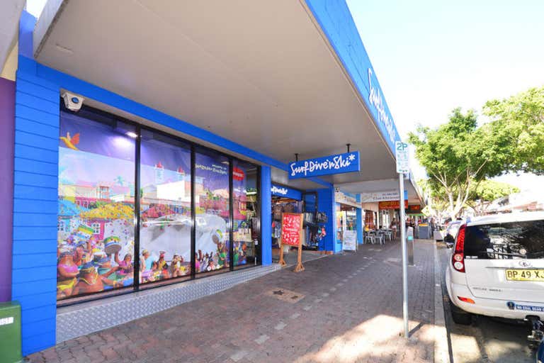 39 Bulcock Street Caloundra QLD 4551 - Image 1