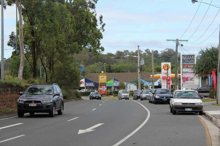 Burleigh Heads QLD 4220 - Image 2