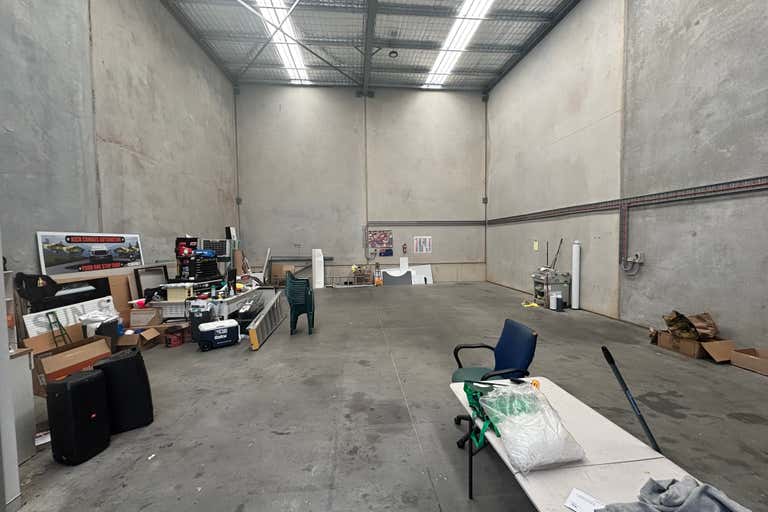 9/29 Sunblest Crescent Mount Druitt NSW 2770 - Image 2