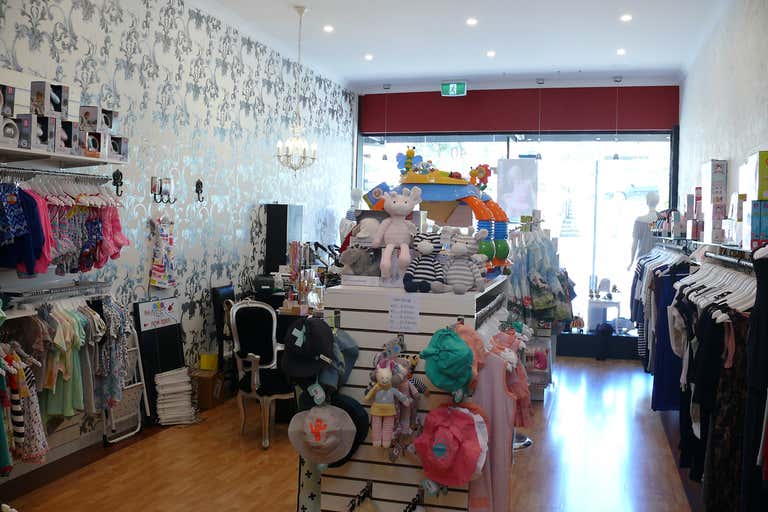 40 Commercial Place Eltham VIC 3095 - Image 3