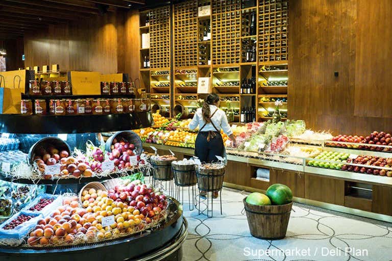 Shops, 2-10 Station Street Marrickville NSW 2204 - Image 1