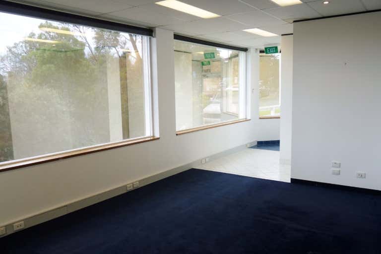 Level 1, 298 Blackburn Road Doncaster East VIC 3109 - Image 2