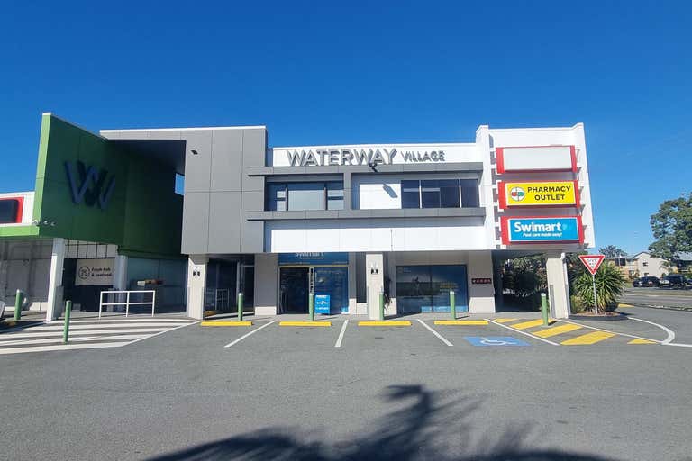 Corner of Karbunya Street and Sunshine Boulevard Mermaid Waters QLD 4218 - Image 2