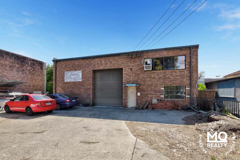 3 Raymond, 1/, 3 raymond st east Lidcombe NSW 2141 - Image 2
