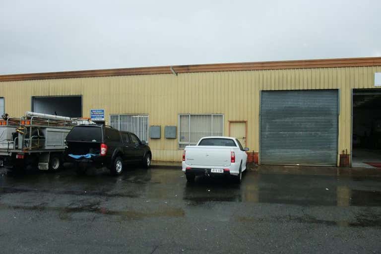 3D/10-12 Cook Drive Coffs Harbour NSW 2450 - Image 3