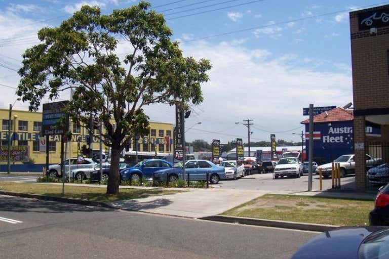 253-255 Parramatta Rd Five Dock NSW 2046 - Image 2