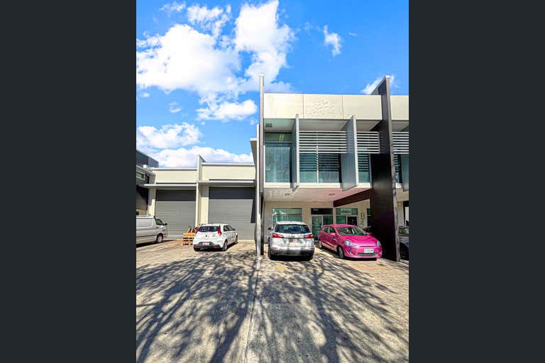 B3/5 Grevillea Place Brisbane Airport QLD 4008 - Image 2