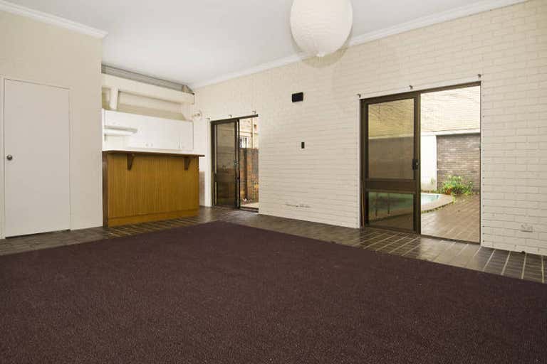 54 Harbour Street Mosman NSW 2088 - Image 4