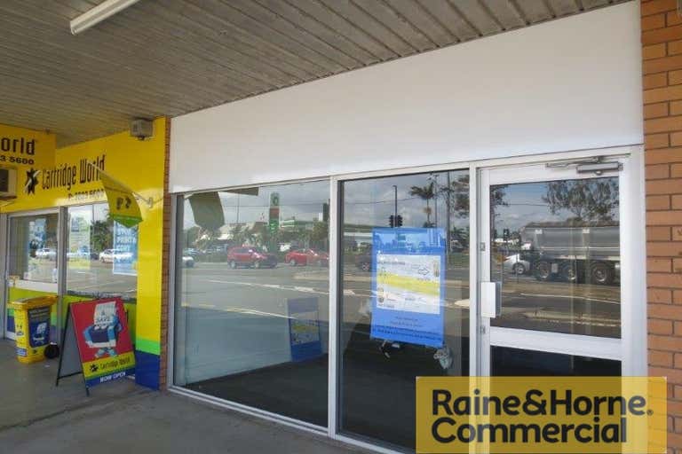 2/88A Old Cleveland Rd Capalaba QLD 4157 - Image 1