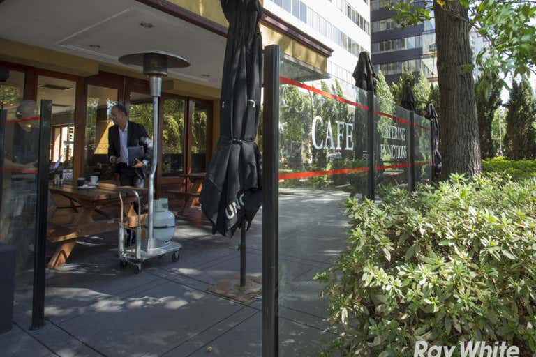 214/434 St Kilda Road Melbourne VIC 3000 - Image 4