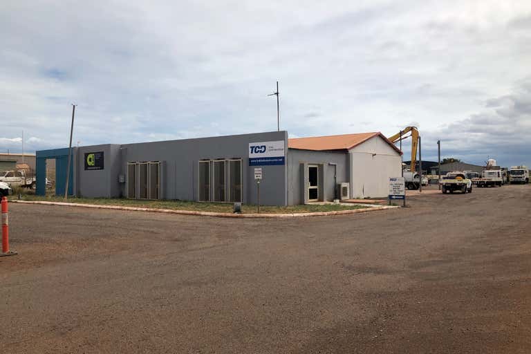 1001 Orkney Road Karratha Industrial Estate WA 6714 - Image 2