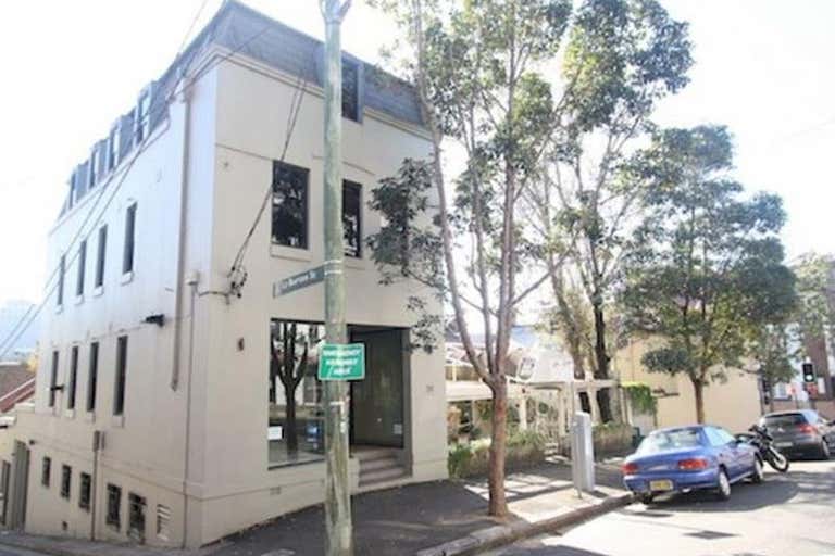 30 Burton Street Darlinghurst NSW 2010 - Image 3