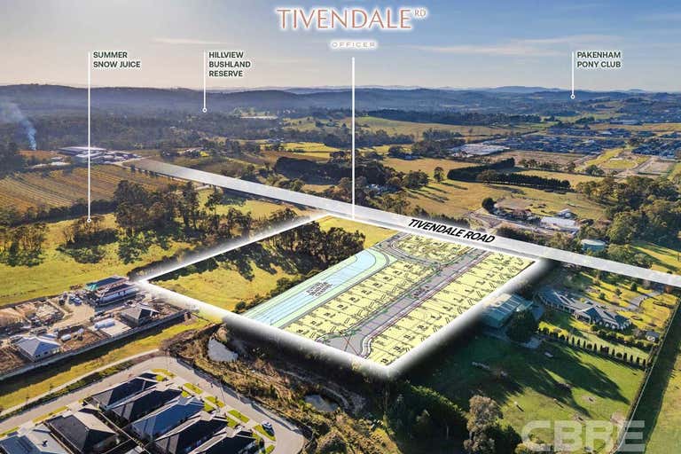 1 Tivendale Road Officer VIC 3809 - Image 3