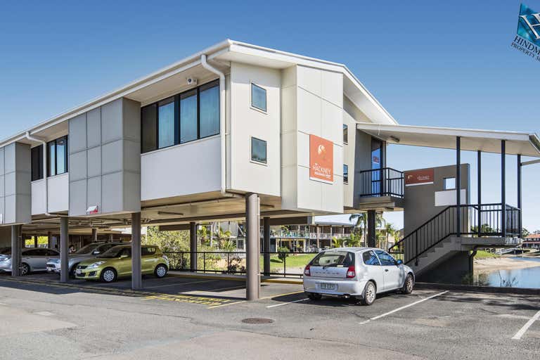 Unit 3, 2 Akeringa Place Mooloolaba QLD 4557 - Image 2