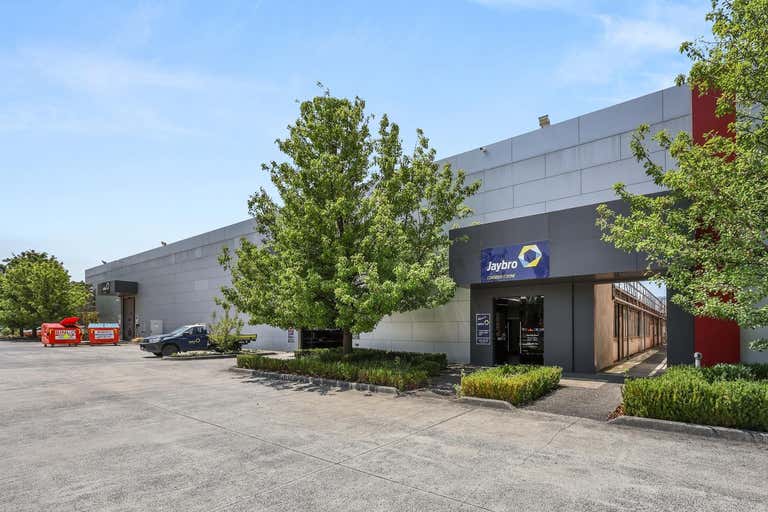 2b/841 Mountain Highway Bayswater VIC 3153 - Image 2
