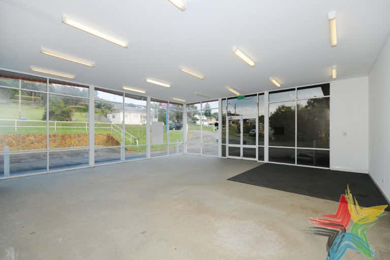 196A Albany Highway Centennial Park WA 6330 - Image 4