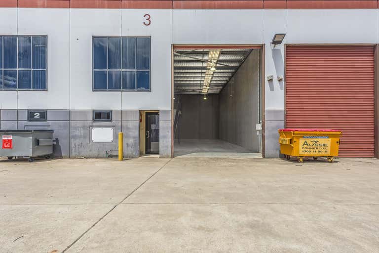 3/6-8 Bluett Drive Smeaton Grange NSW 2567 - Image 1