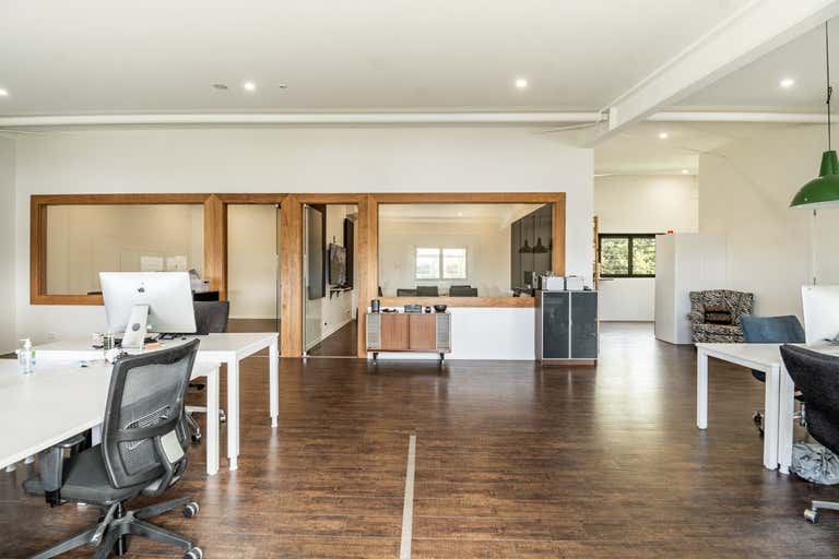 First Floor 3 / 74 Centennial Circuit Byron Bay NSW 2481 - Image 4