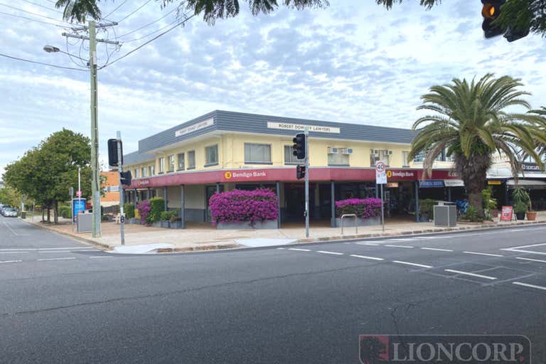 71 Racecourse Road Hamilton QLD 4007 - Image 1