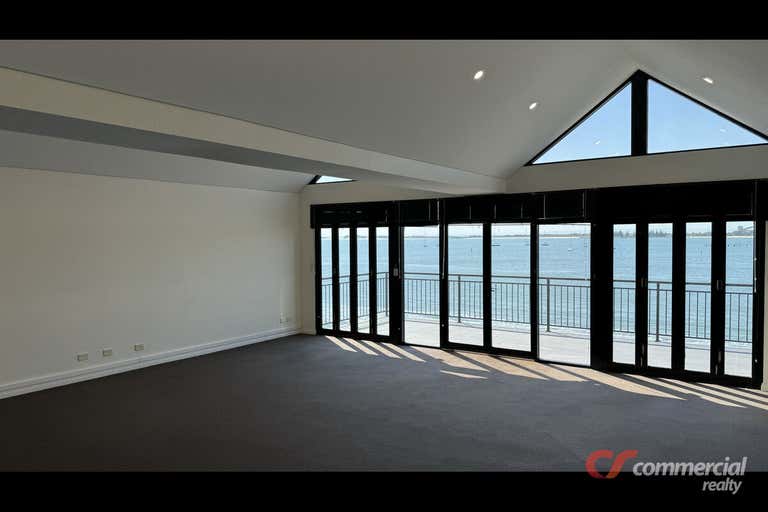 3/11 Bonnefoi Boulevard Bunbury WA 6230 - Image 3