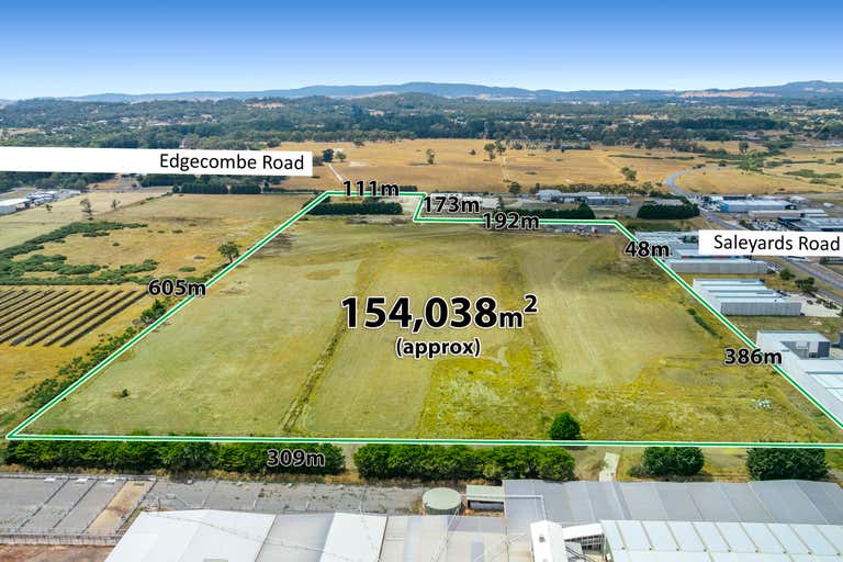 22 Saleyards Road Kyneton VIC 3444 - Image 2