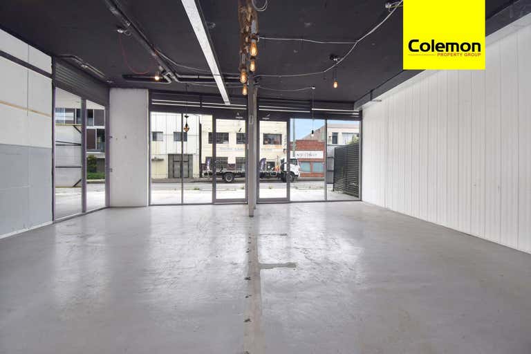 LEASED BY COLEMON SU 0430 714 612, Shop 1, 702-704 Canterbury Road Belmore NSW 2192 - Image 2