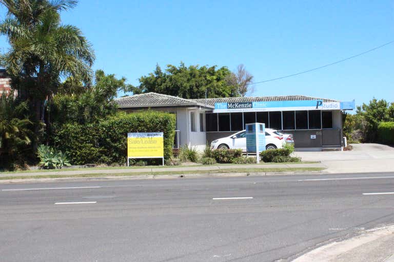 66 Maud Street (Lease) Maroochydore QLD 4558 - Image 2