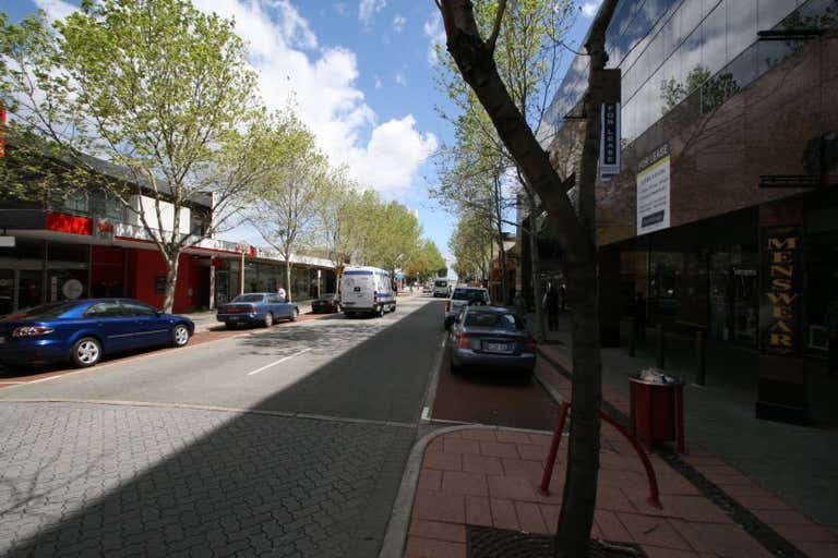 Seasons Arcade, 11/1251  Hay Street West Perth WA 6005 - Image 4