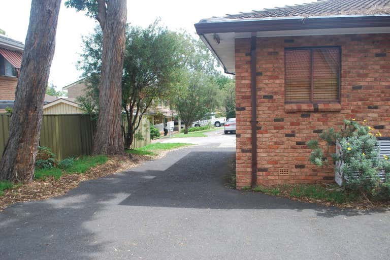 2 Gibbs Street Miranda NSW 2228 - Image 2