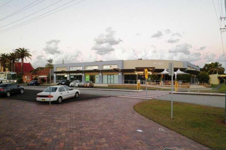 Shop 3 and 4/37-41 Cherry Street Ballina NSW 2478 - Image 4