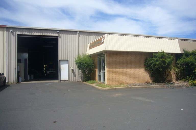 2/37-39 Douglas Mawson Road Dubbo NSW 2830 - Image 3