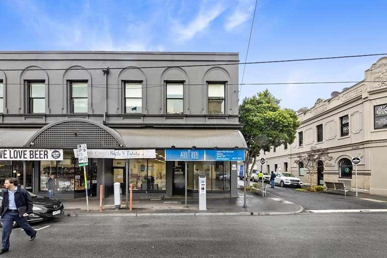 Shop 1, 290 Bridge Road Richmond VIC 3121 - Image 1