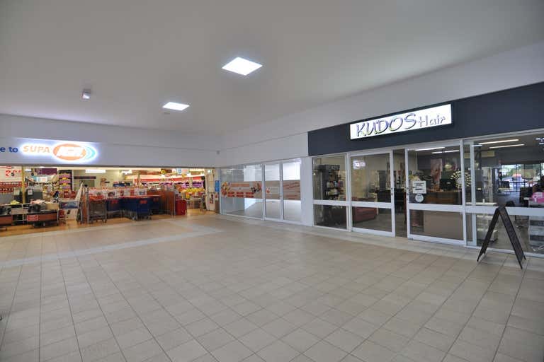 Shop U, Shop U, 50 Bamford Lane Kirwan QLD 4817 - Image 3