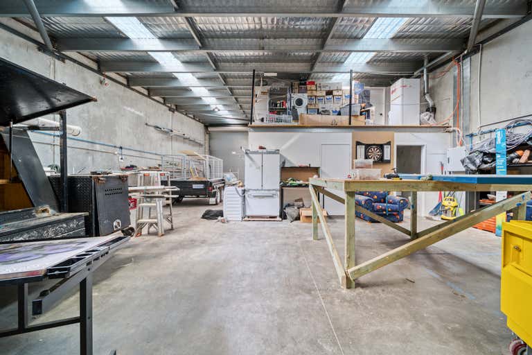 2/86 Sheppard Street Hume ACT 2620 - Image 2