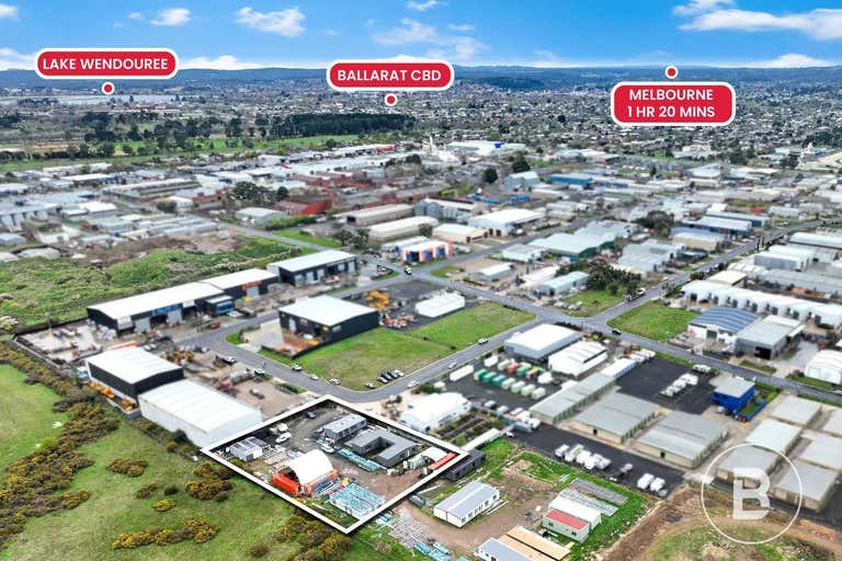 7 Rerock Drive Delacombe VIC 3356 - Image 1