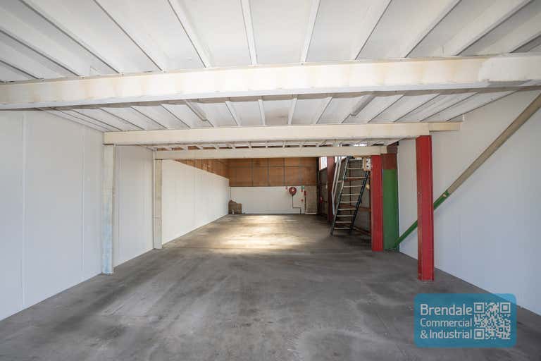 Unit 23, 71 South Pine Rd Brendale QLD 4500 - Image 3