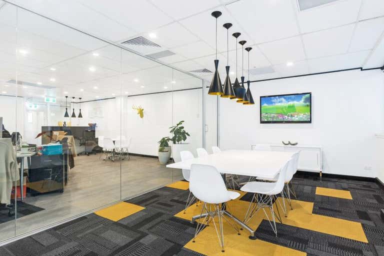 SUITE 9, 20 YOUNG STREET Neutral Bay NSW 2089 - Image 4