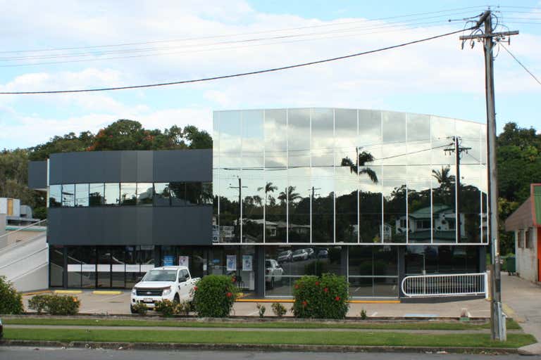 473 Mulgrave Road Cairns QLD 4870 - Image 2