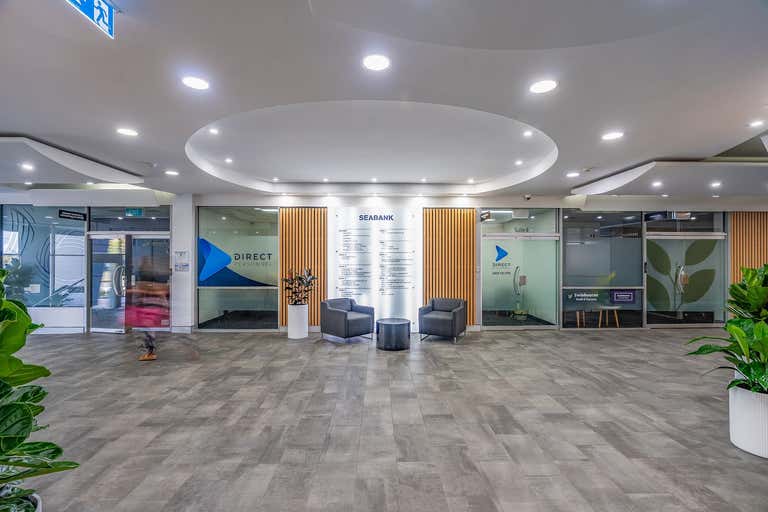 Seabank, Ground Level, Ground Level 12-14 Marine Parade Southport QLD 4215 - Image 3