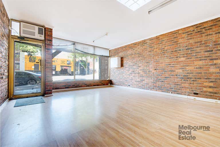 219 Abbotsford Street North Melbourne VIC 3051 - Image 1