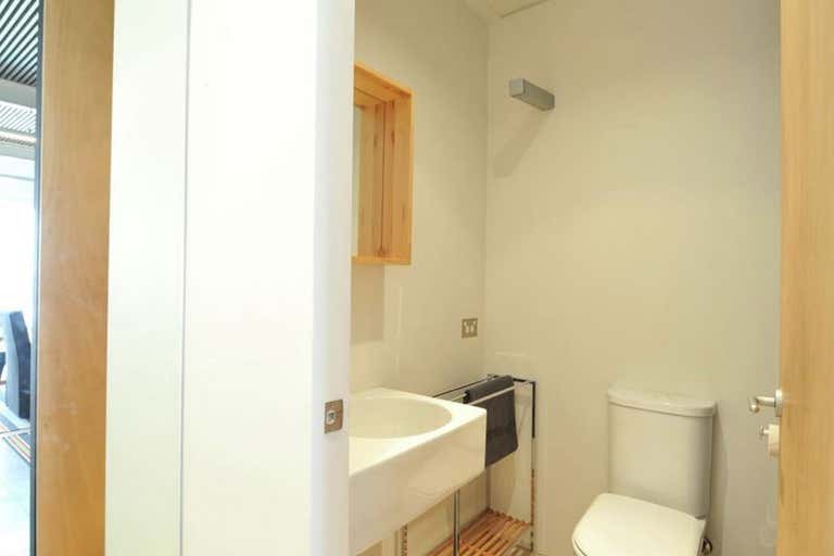 34 Kings Lane Darlinghurst NSW 2010 - Image 4